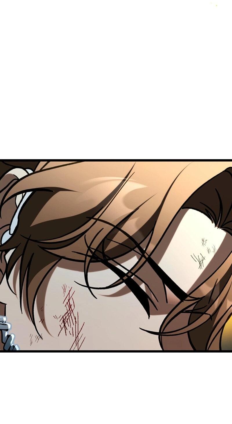 Манга Охотник за судьбой F-класса - Глава 116 Страница 68