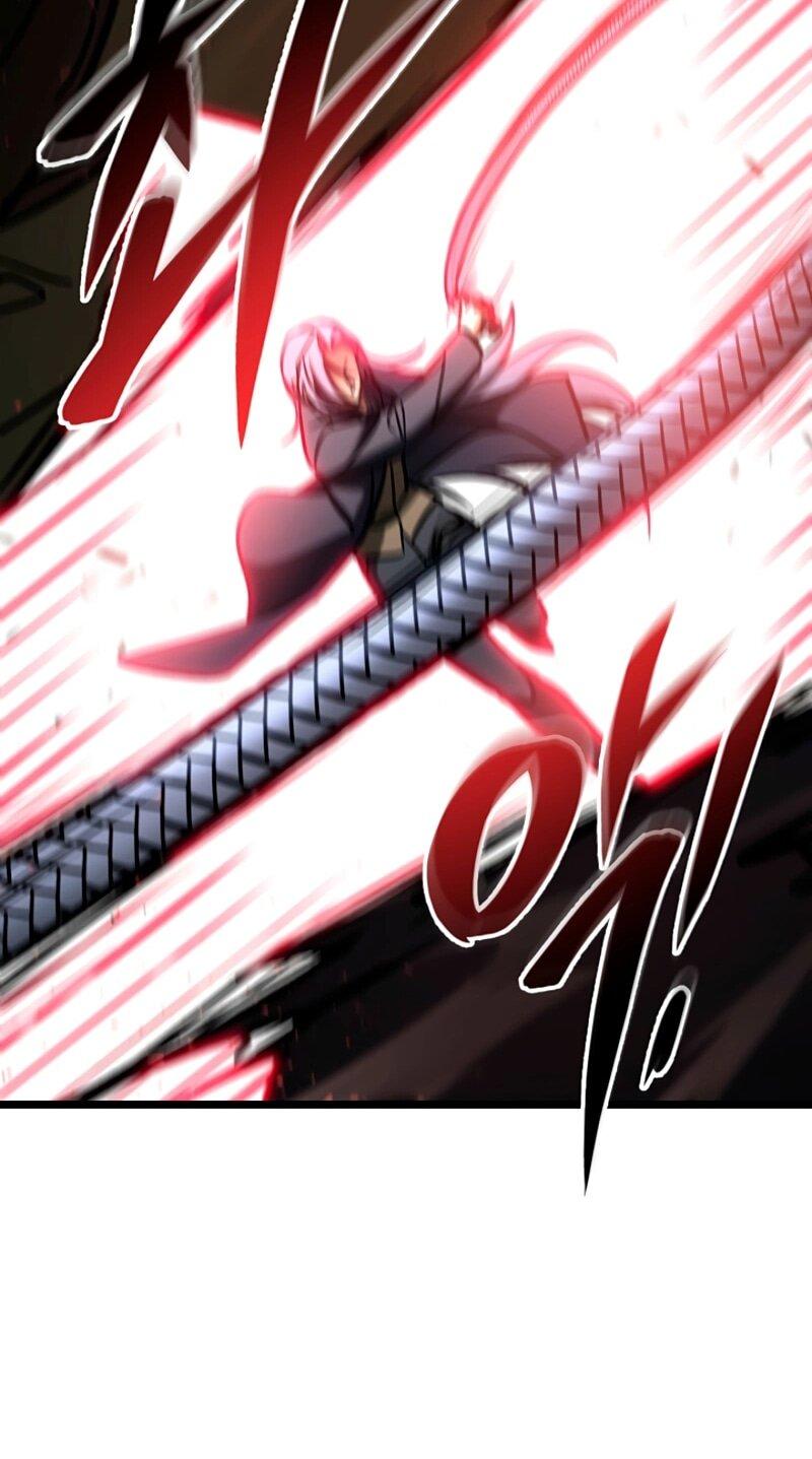 Манга Охотник за судьбой F-класса - Глава 116 Страница 52