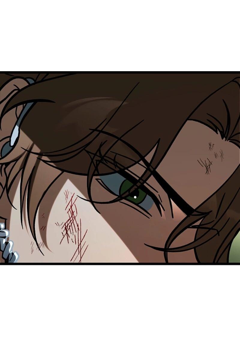 Манга Охотник за судьбой F-класса - Глава 116 Страница 69