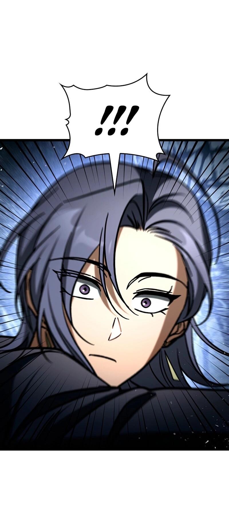 Манга Охотник за судьбой F-класса - Глава 116 Страница 53