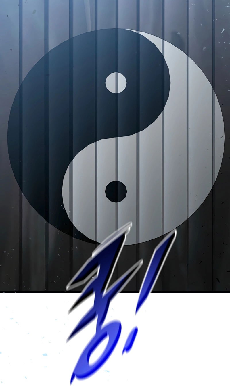 Манга Охотник за судьбой F-класса - Глава 118 Страница 122