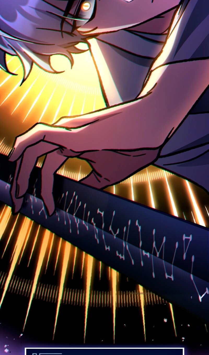 Манга Охотник за судьбой F-класса - Глава 118 Страница 9