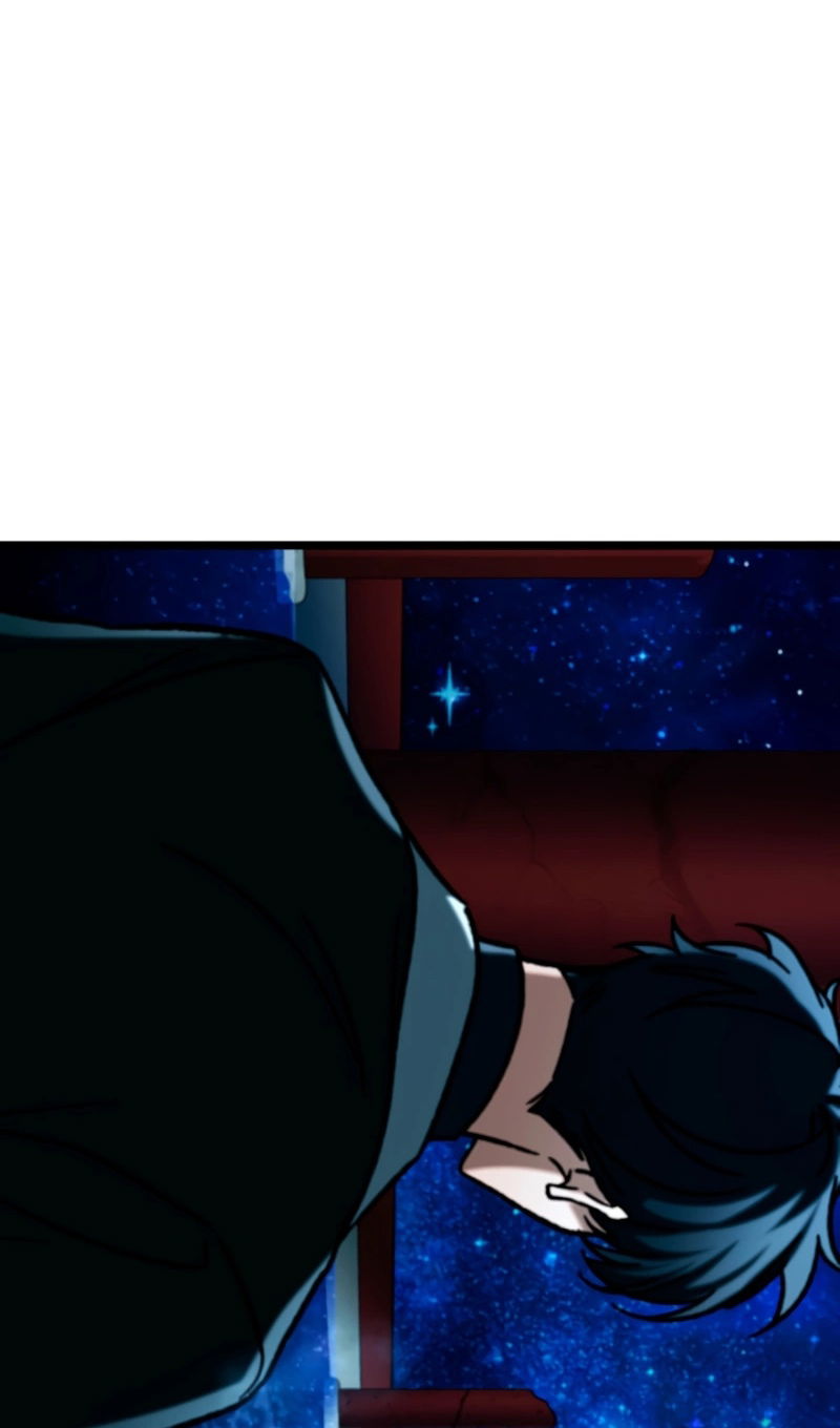 Манга Охотник за судьбой F-класса - Глава 118 Страница 126