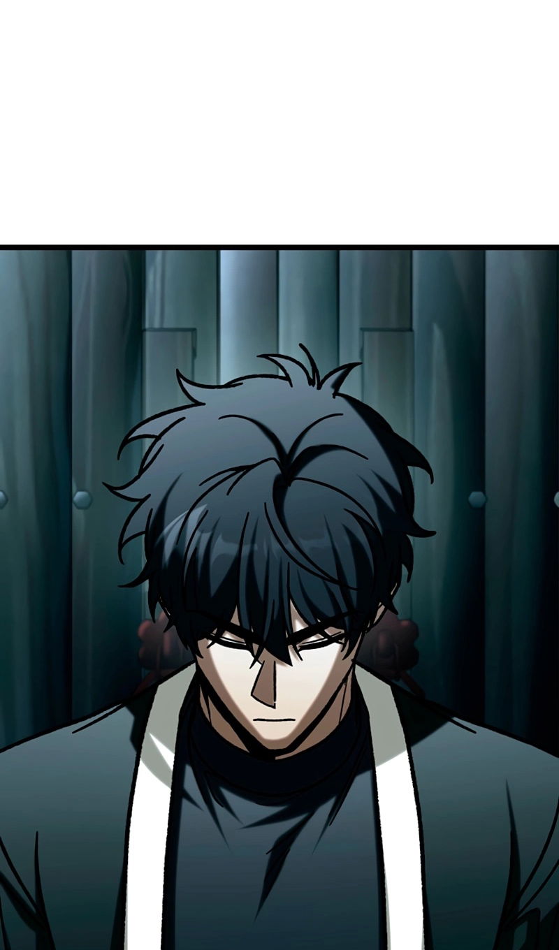 Манга Охотник за судьбой F-класса - Глава 118 Страница 124