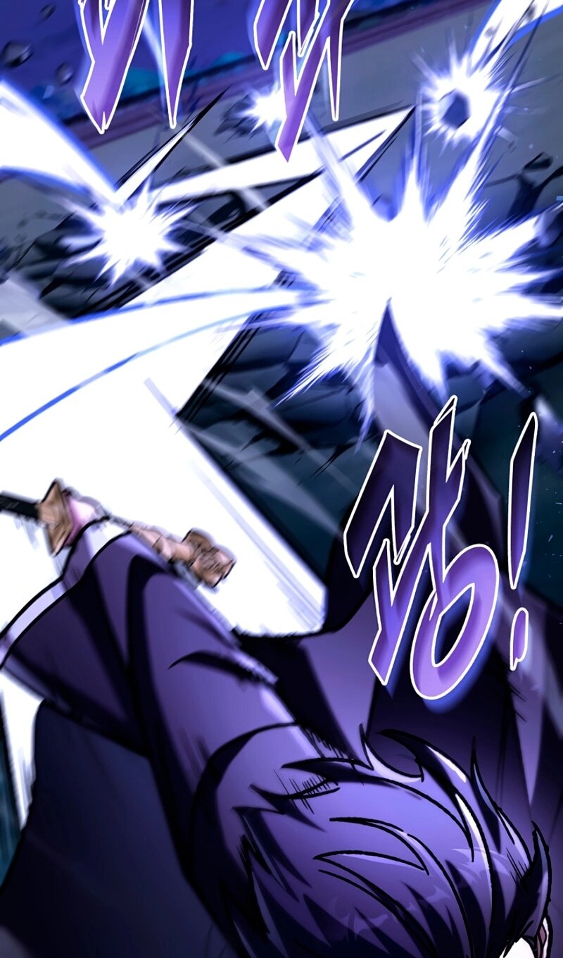 Манга Охотник за судьбой F-класса - Глава 118 Страница 62