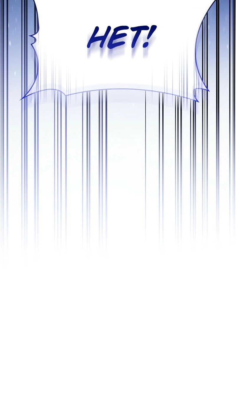 Манга Охотник за судьбой F-класса - Глава 118 Страница 81
