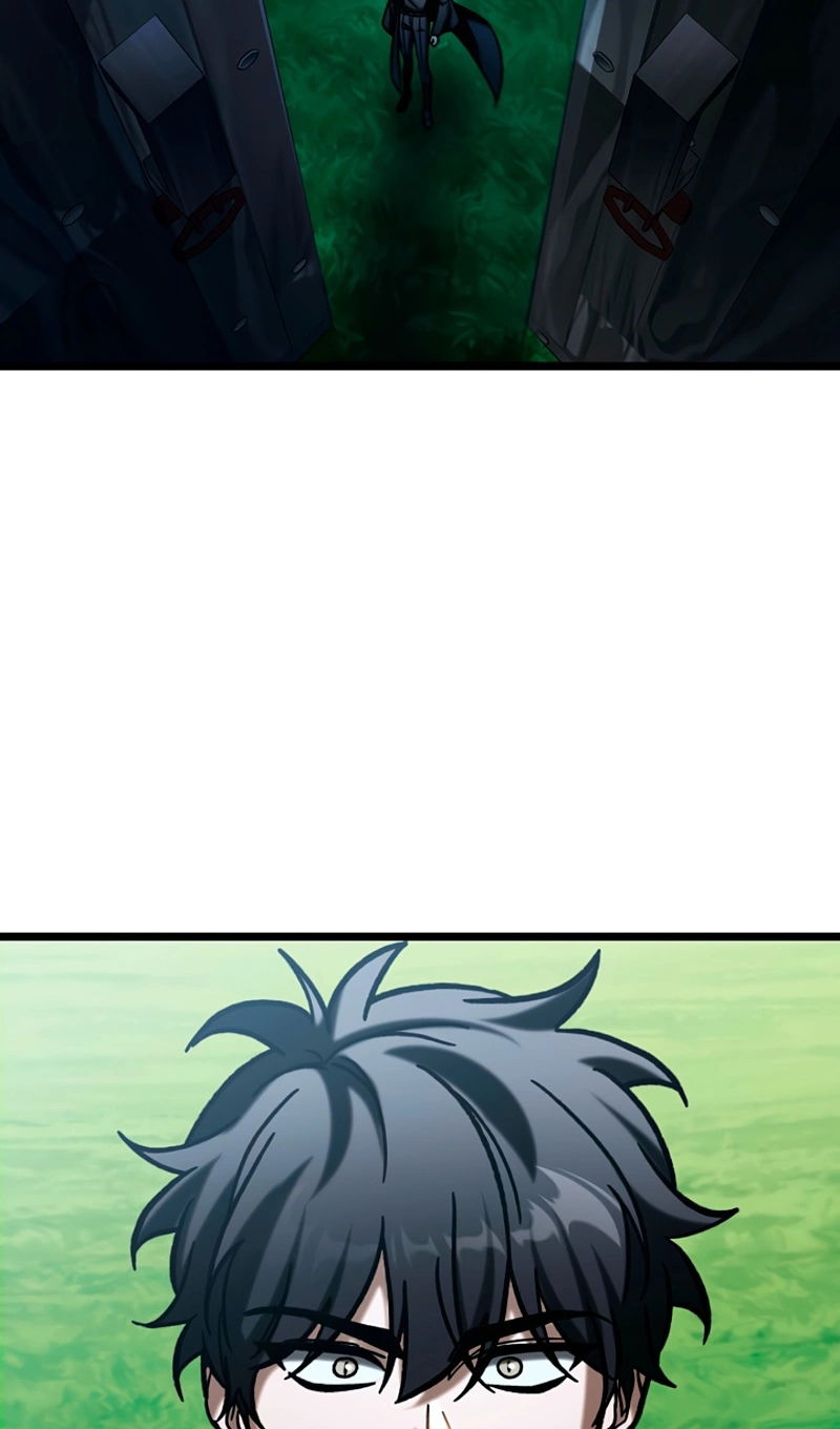 Манга Охотник за судьбой F-класса - Глава 118 Страница 90