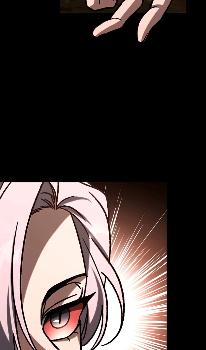 Манга Охотник за судьбой F-класса - Глава 118 Страница 14