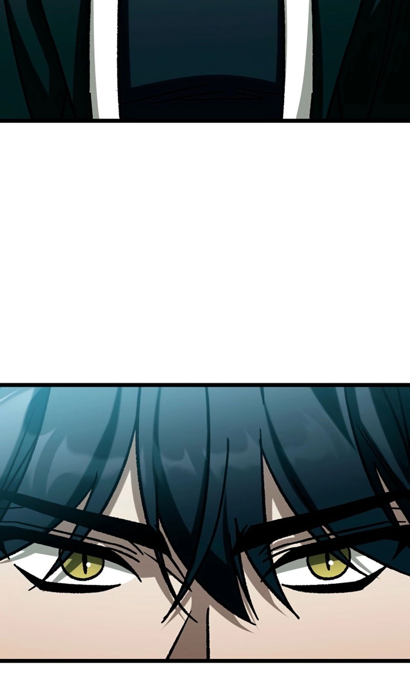 Манга Охотник за судьбой F-класса - Глава 118 Страница 125