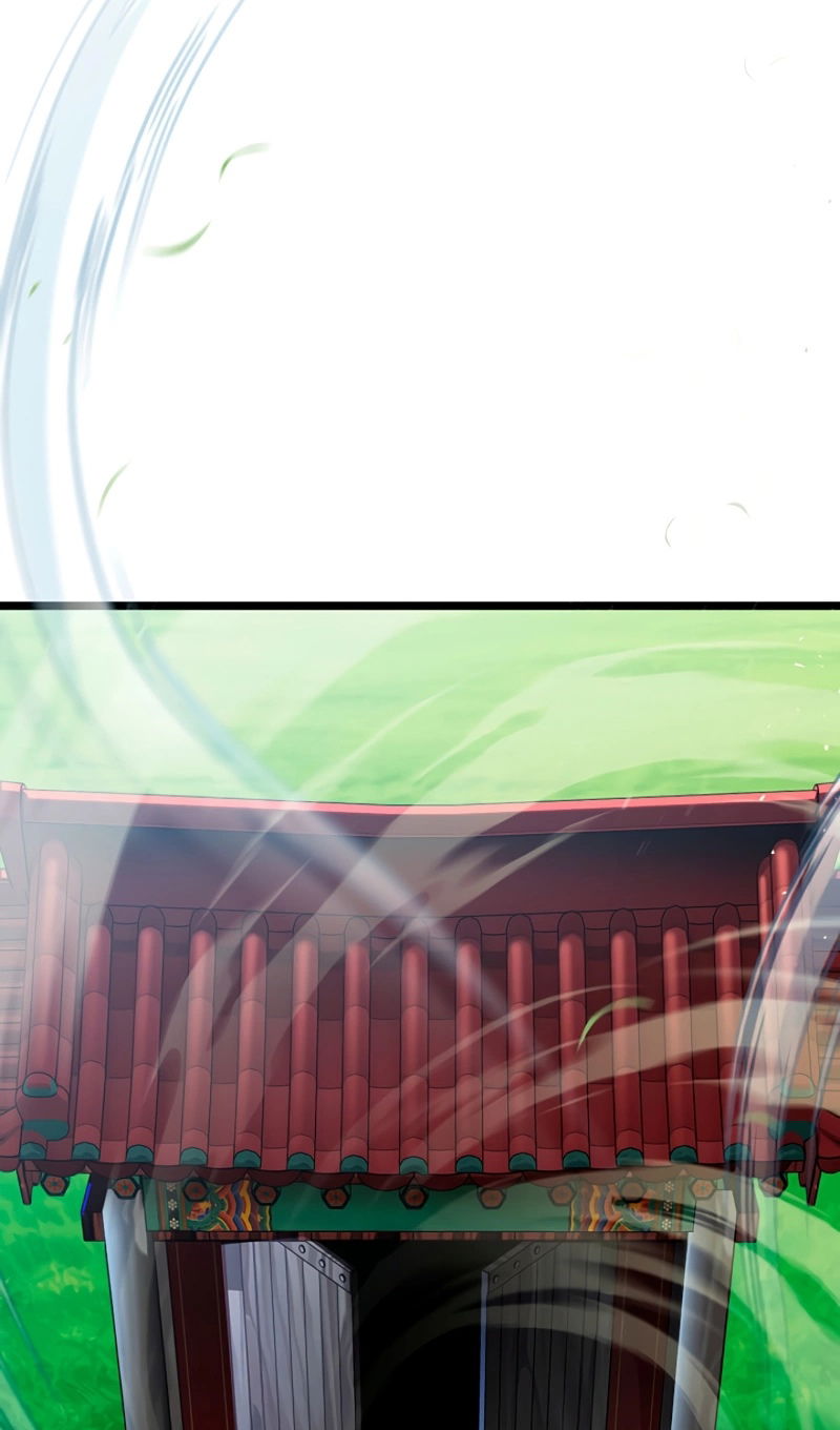 Манга Охотник за судьбой F-класса - Глава 118 Страница 120