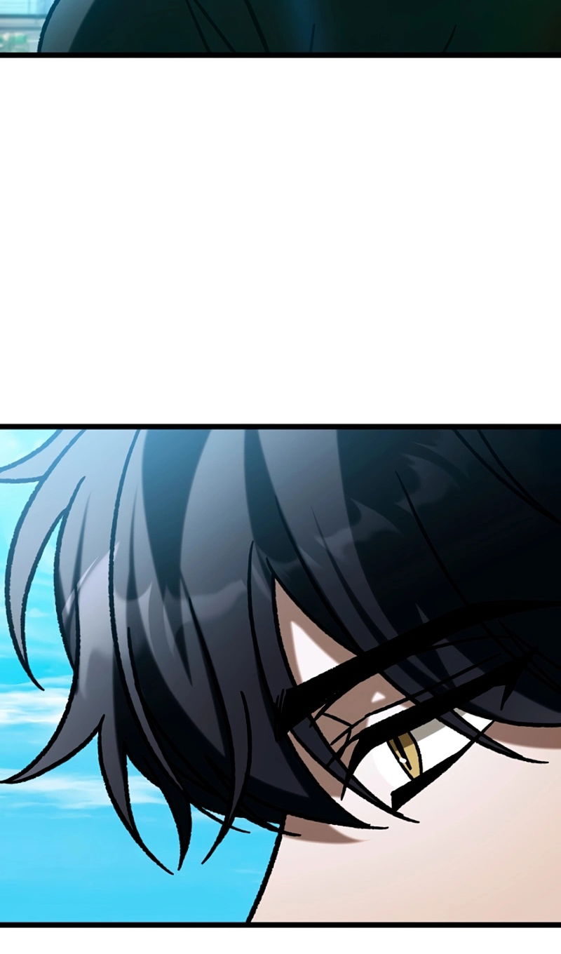 Манга Охотник за судьбой F-класса - Глава 118 Страница 101