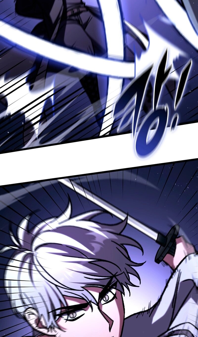 Манга Охотник за судьбой F-класса - Глава 118 Страница 53