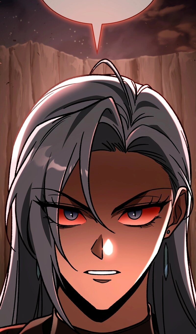 Манга Охотник за судьбой F-класса - Глава 118 Страница 28