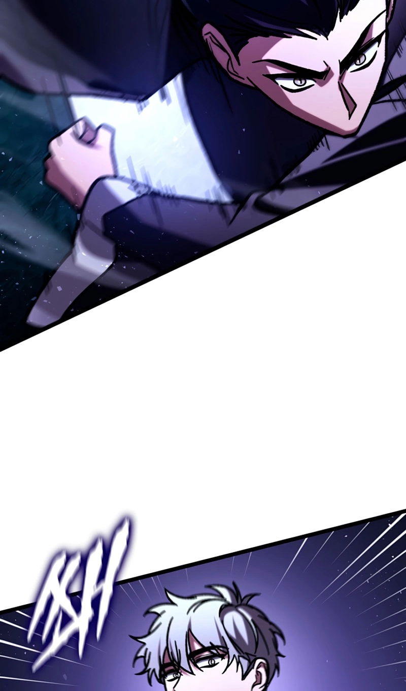 Манга Охотник за судьбой F-класса - Глава 118 Страница 63