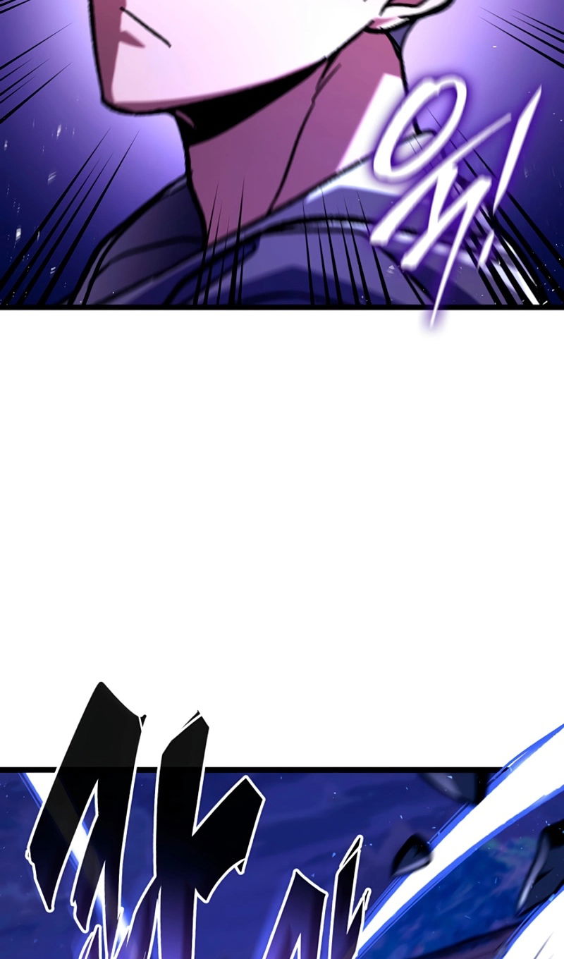 Манга Охотник за судьбой F-класса - Глава 118 Страница 61