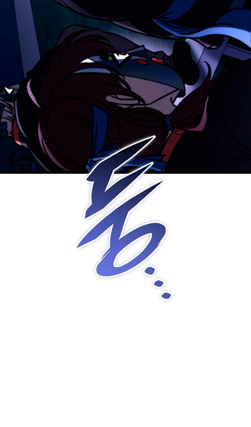 Манга Охотник за судьбой F-класса - Глава 118 Страница 50