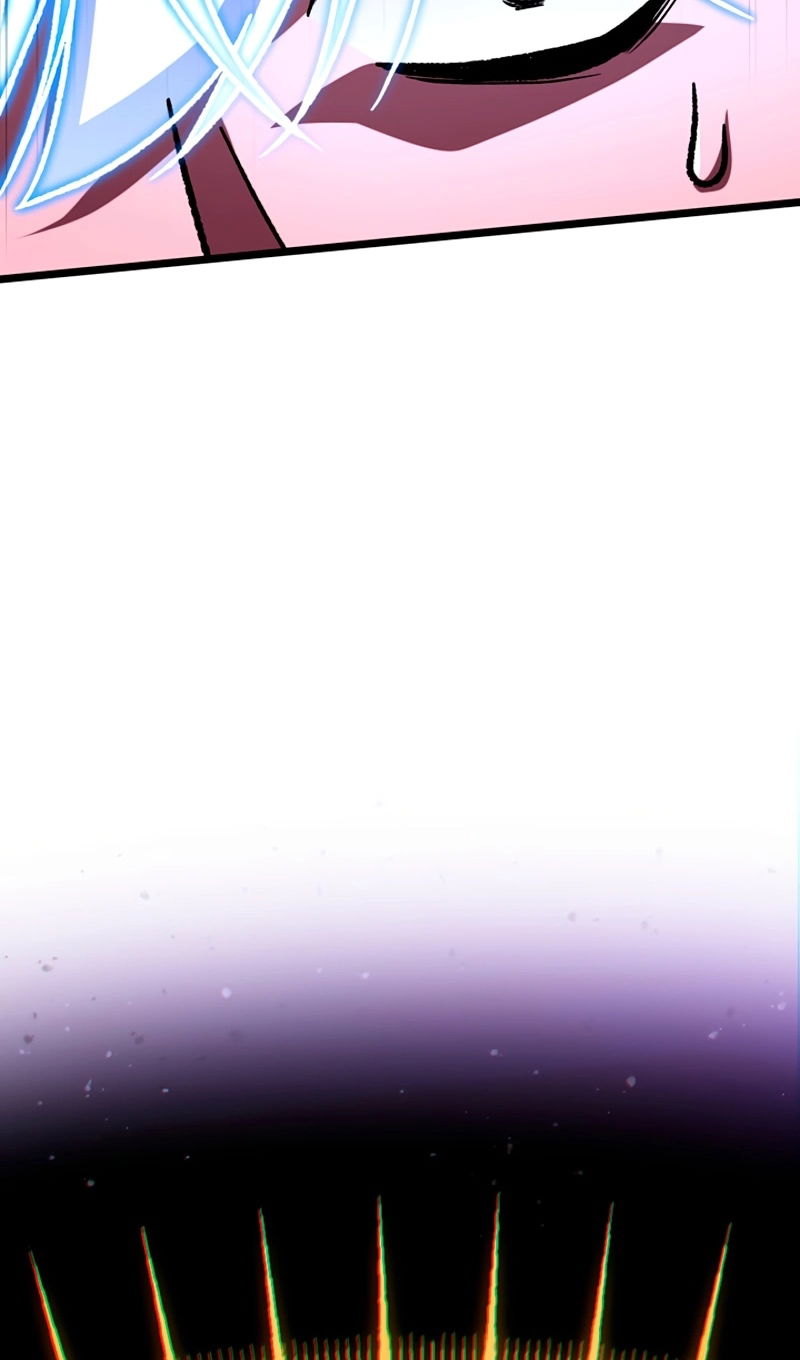 Манга Охотник за судьбой F-класса - Глава 118 Страница 7