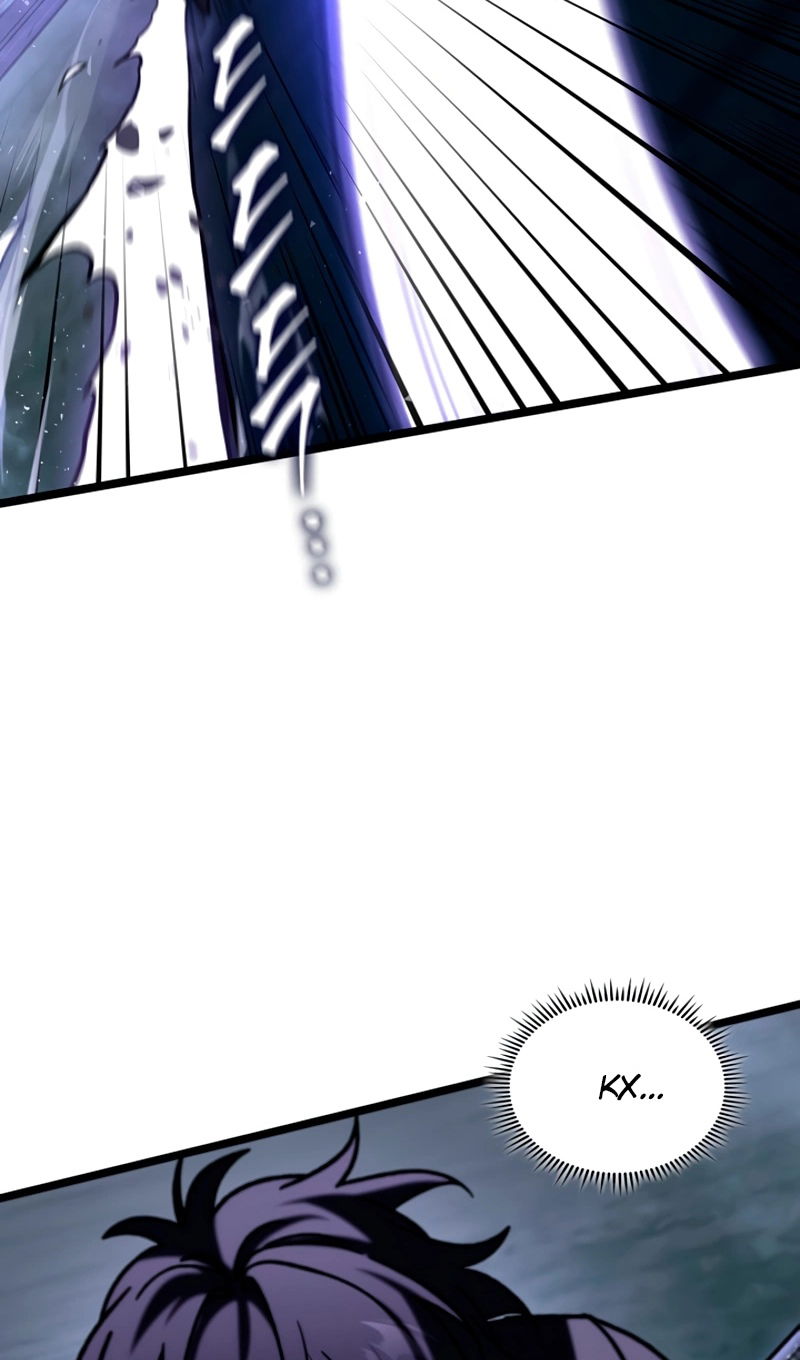 Манга Охотник за судьбой F-класса - Глава 118 Страница 56