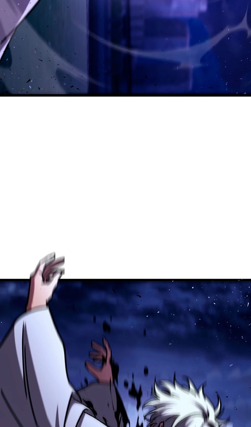 Манга Охотник за судьбой F-класса - Глава 118 Страница 76