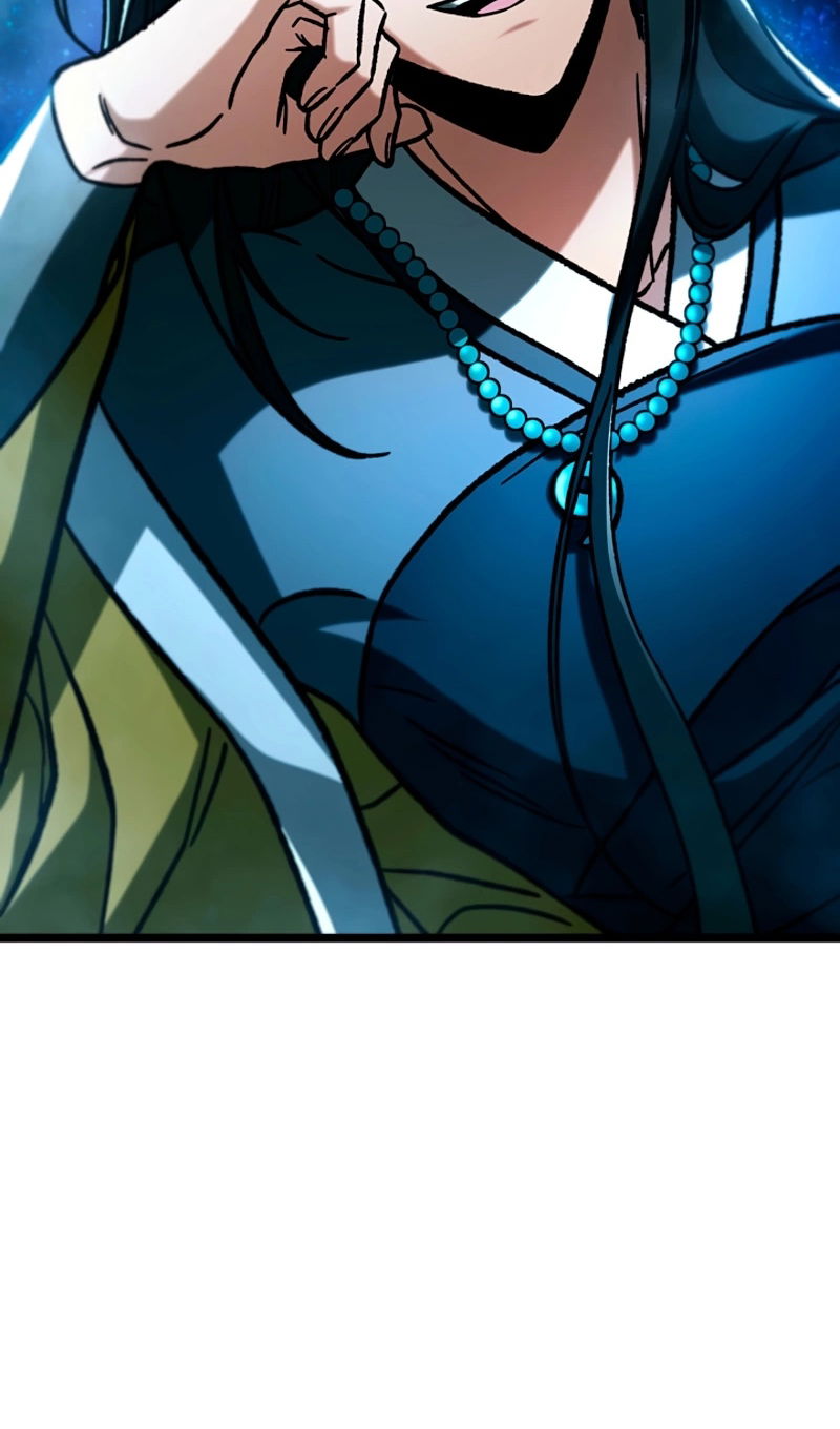 Манга Охотник за судьбой F-класса - Глава 118 Страница 129