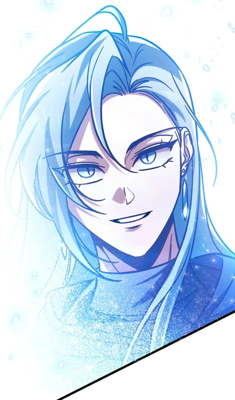 Манга Охотник за судьбой F-класса - Глава 118 Страница 96