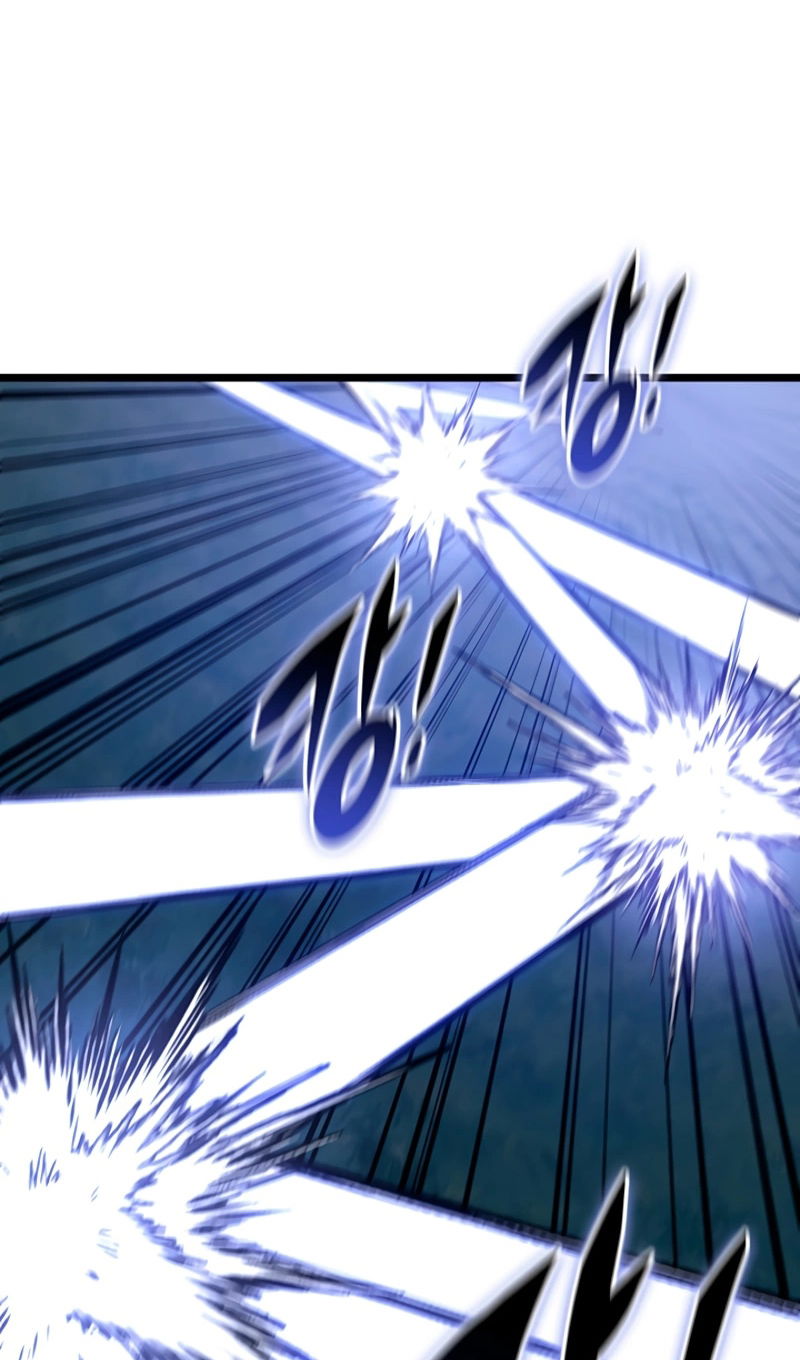 Манга Охотник за судьбой F-класса - Глава 118 Страница 51