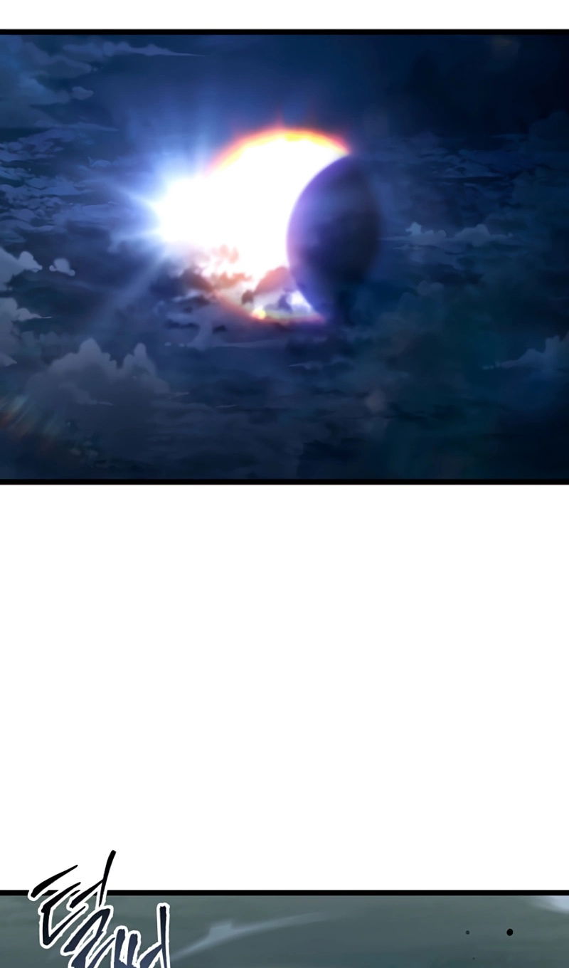 Манга Охотник за судьбой F-класса - Глава 118 Страница 82