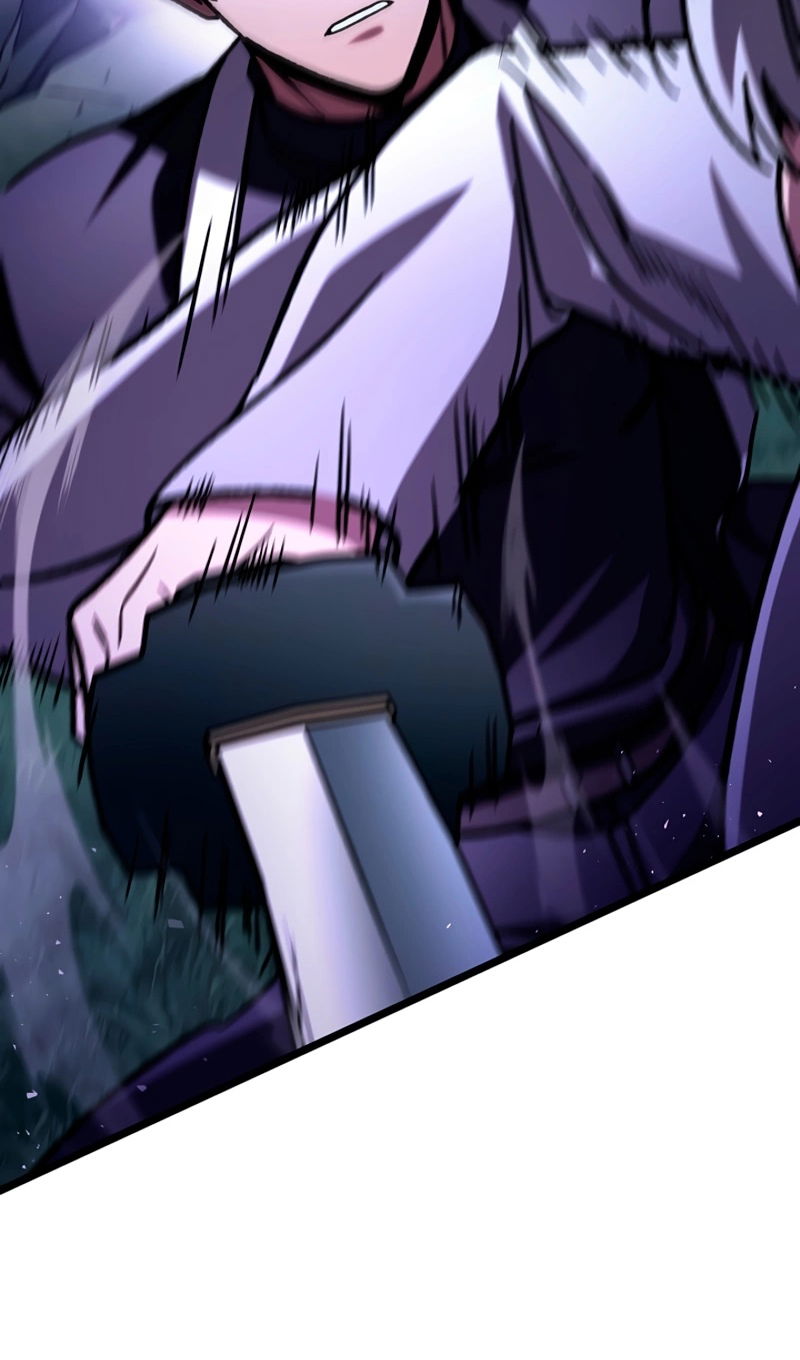 Манга Охотник за судьбой F-класса - Глава 118 Страница 67