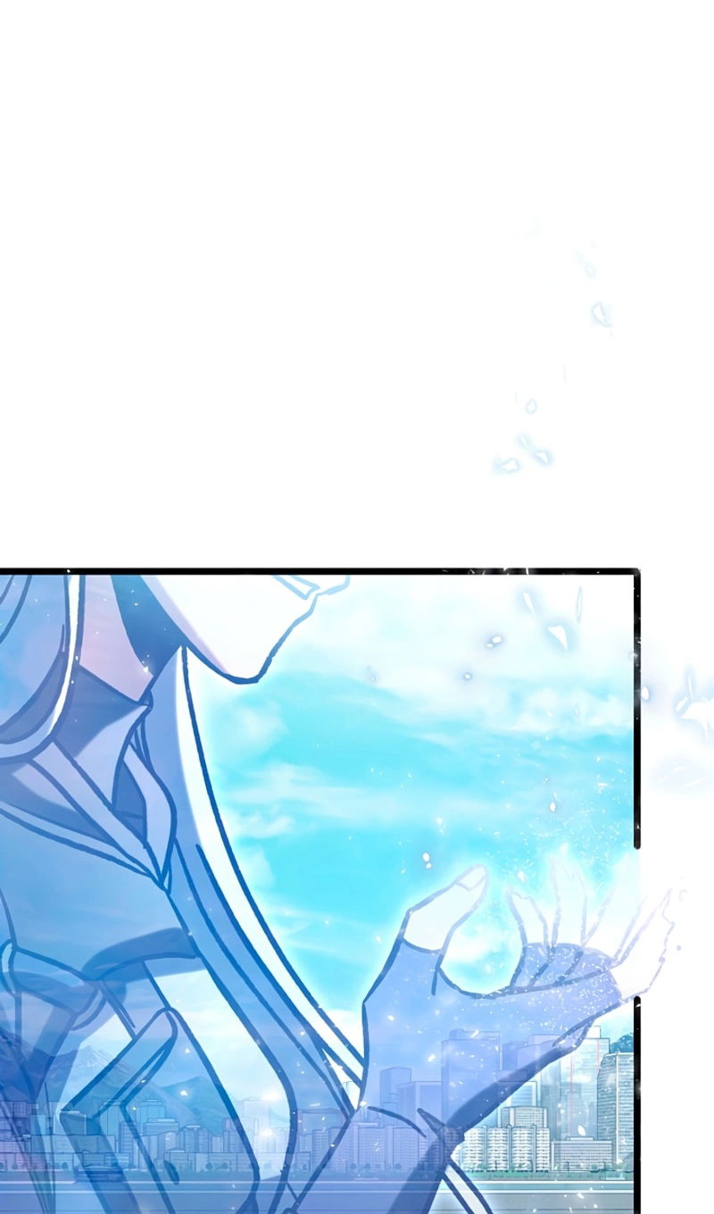 Манга Охотник за судьбой F-класса - Глава 118 Страница 94