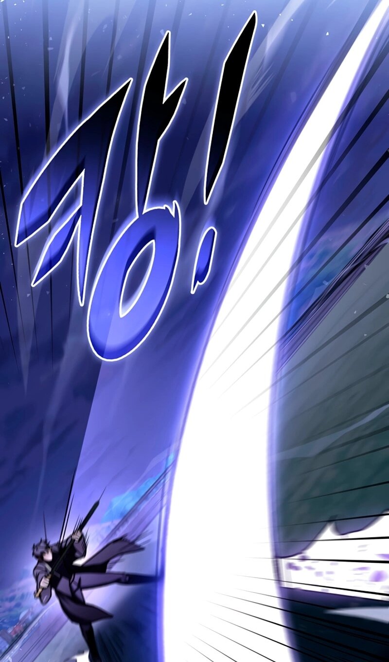 Манга Охотник за судьбой F-класса - Глава 118 Страница 55