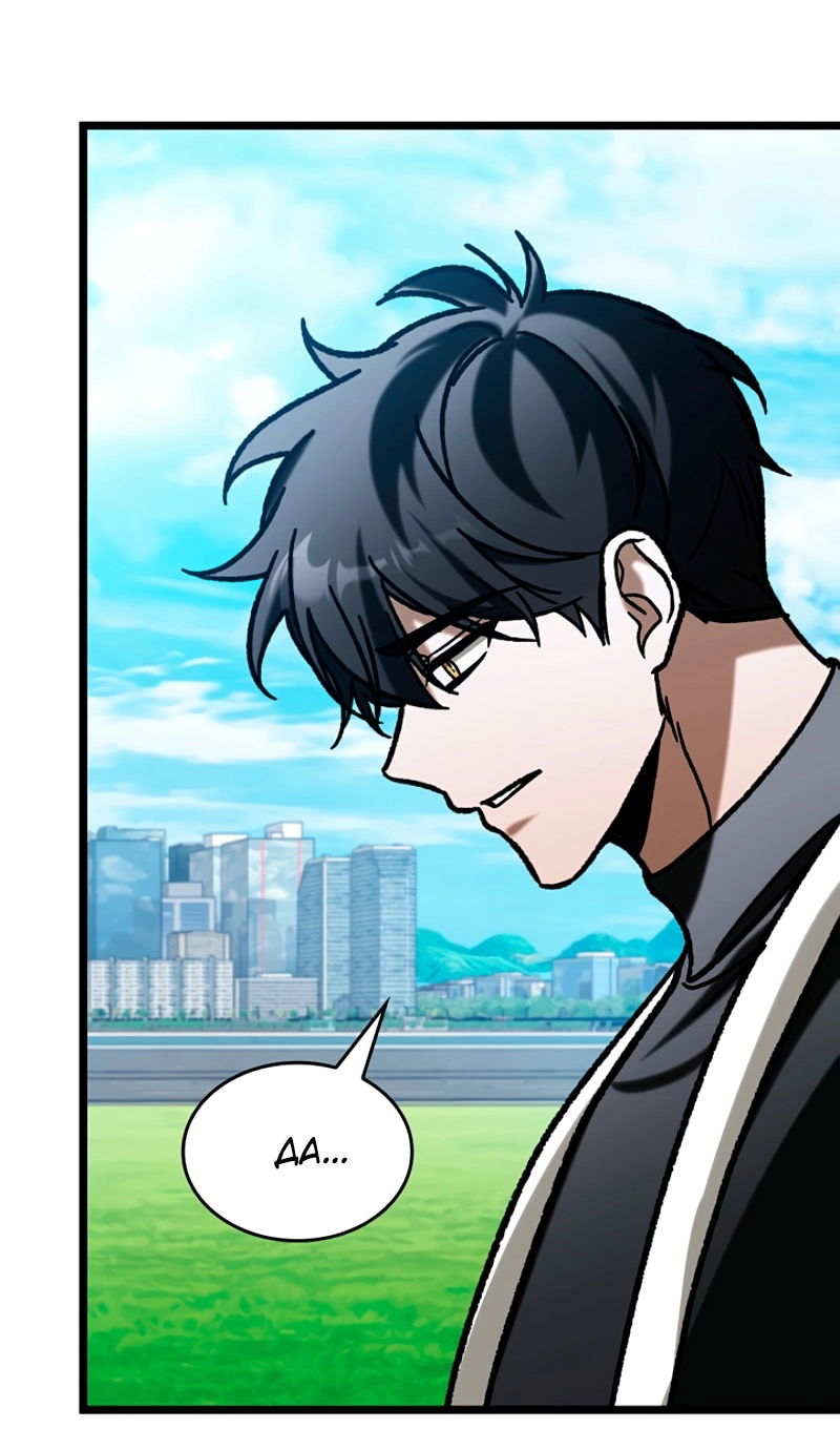 Манга Охотник за судьбой F-класса - Глава 118 Страница 109