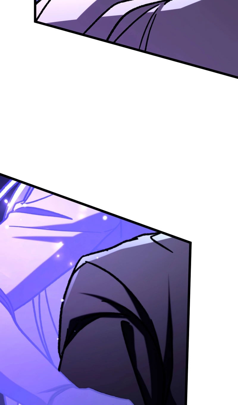 Манга Охотник за судьбой F-класса - Глава 118 Страница 69