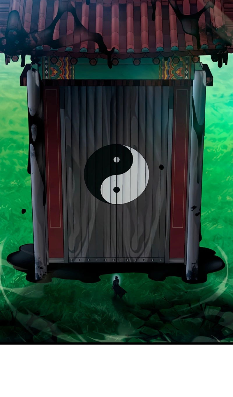 Манга Охотник за судьбой F-класса - Глава 118 Страница 88