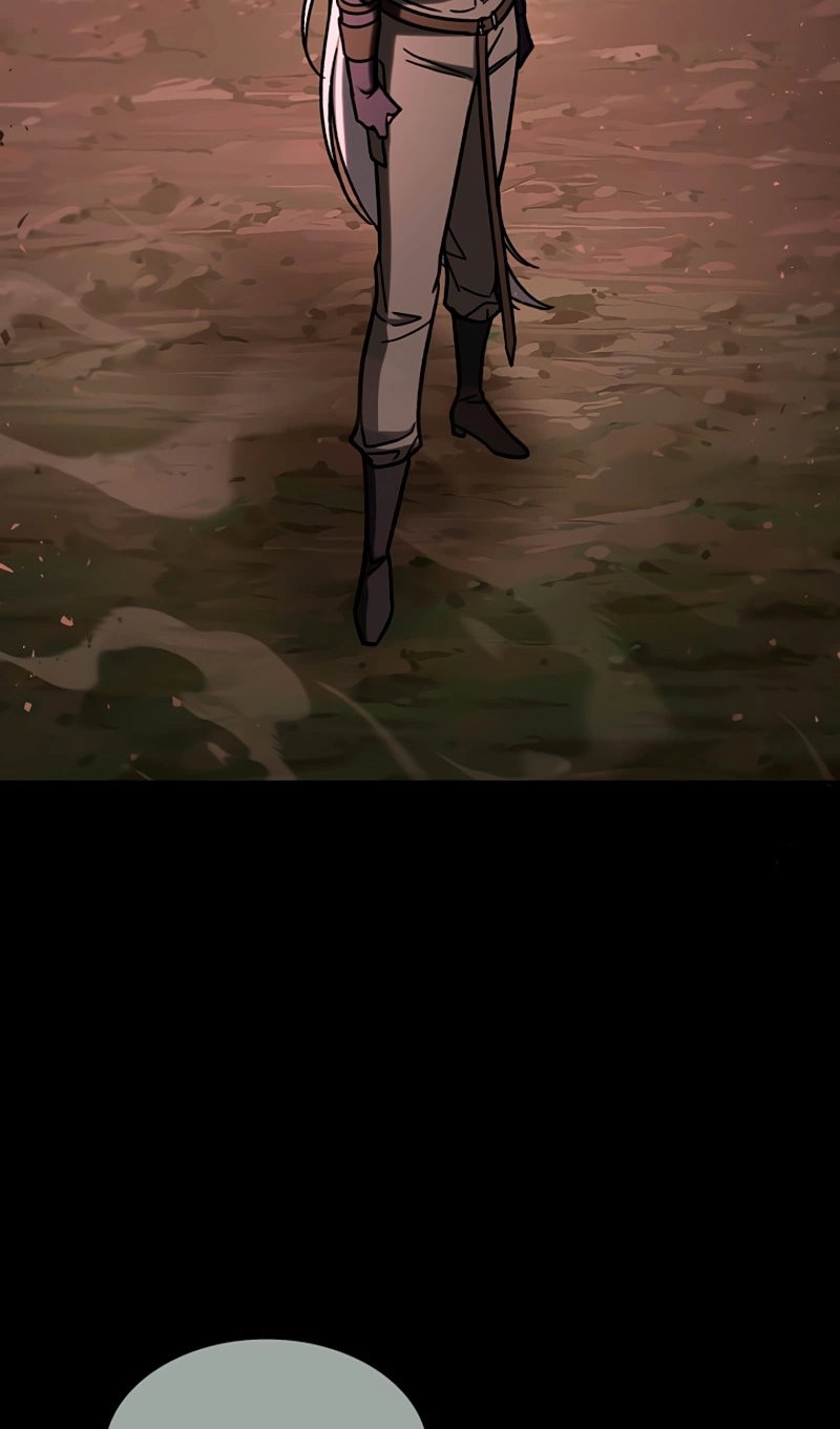 Манга Охотник за судьбой F-класса - Глава 118 Страница 25