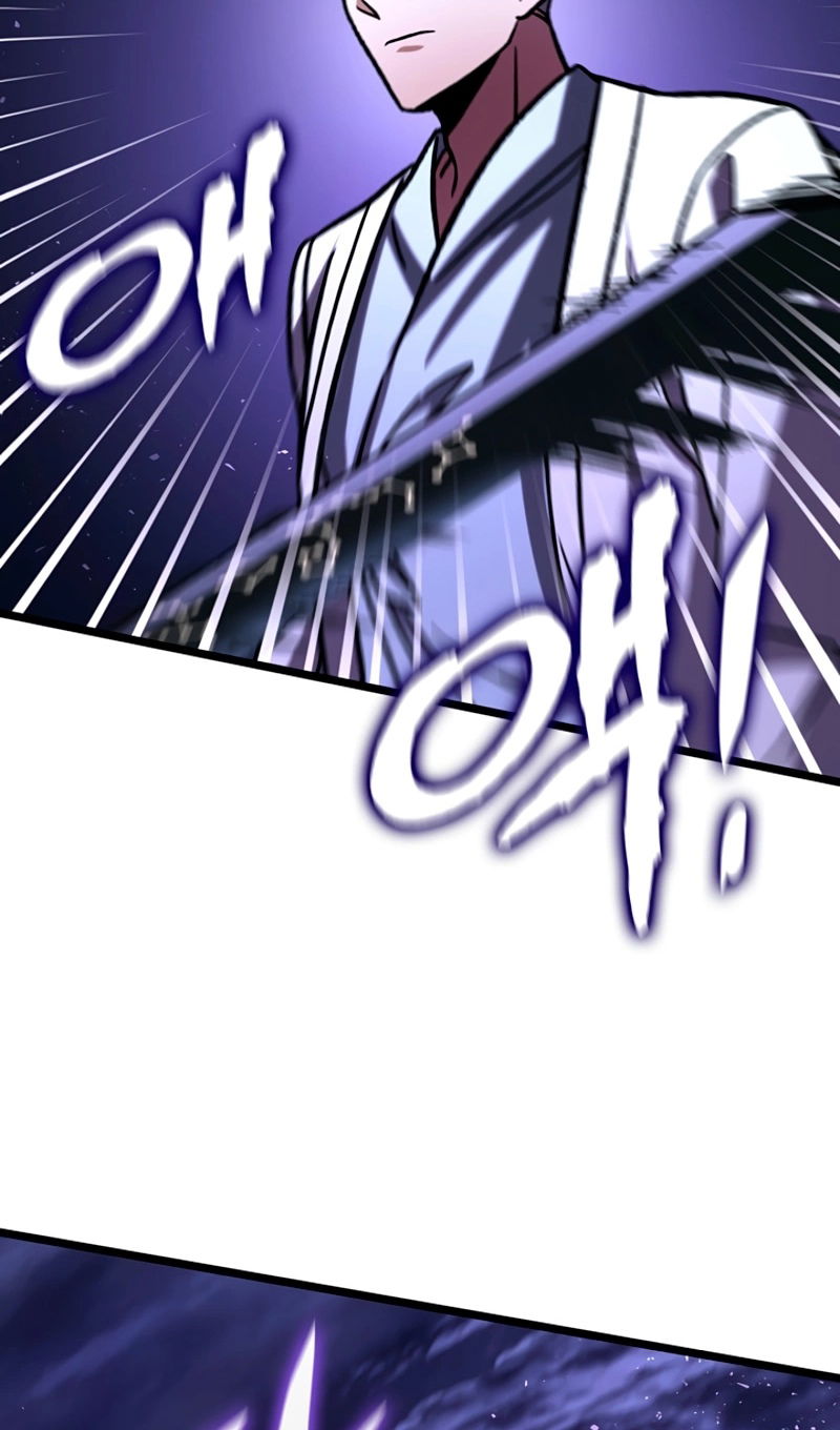 Манга Охотник за судьбой F-класса - Глава 118 Страница 64