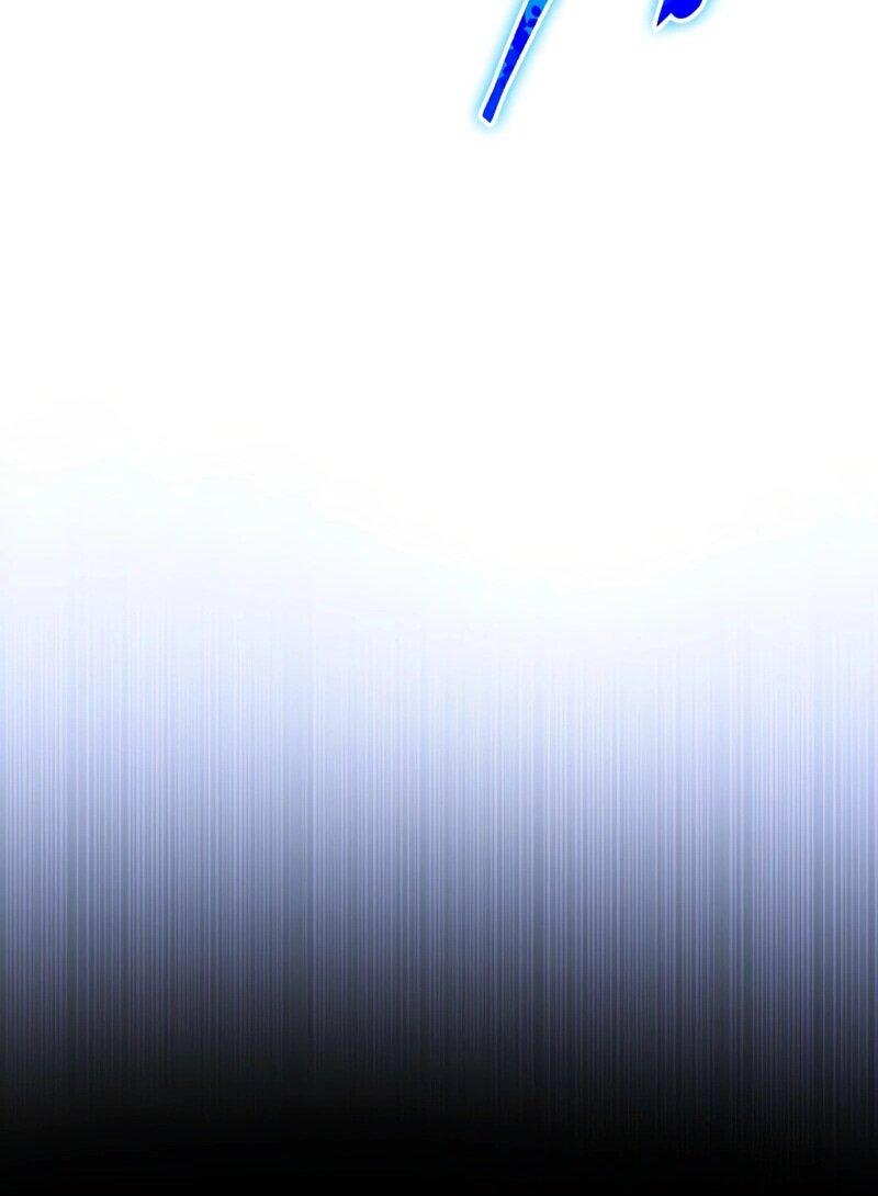 Манга Охотник за судьбой F-класса - Глава 119 Страница 53