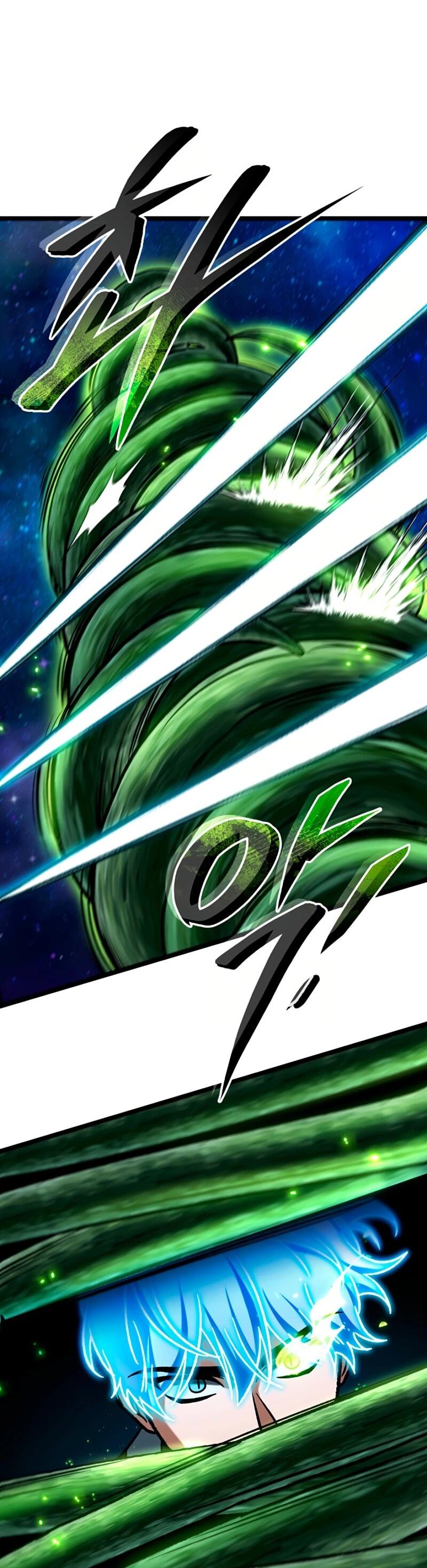 Манга Охотник за судьбой F-класса - Глава 119 Страница 87