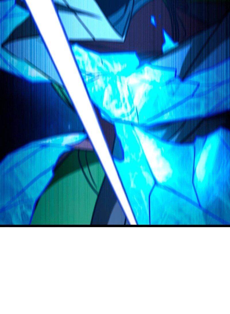 Манга Охотник за судьбой F-класса - Глава 119 Страница 57