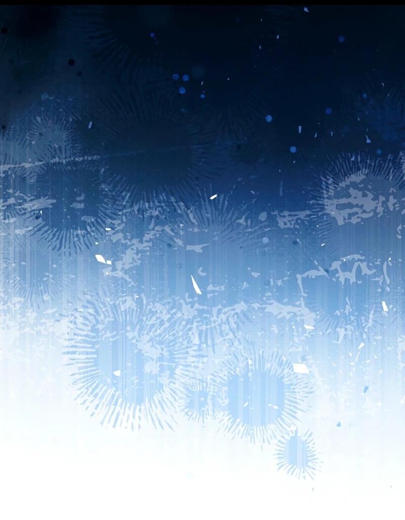 Манга Охотник за судьбой F-класса - Глава 119 Страница 30