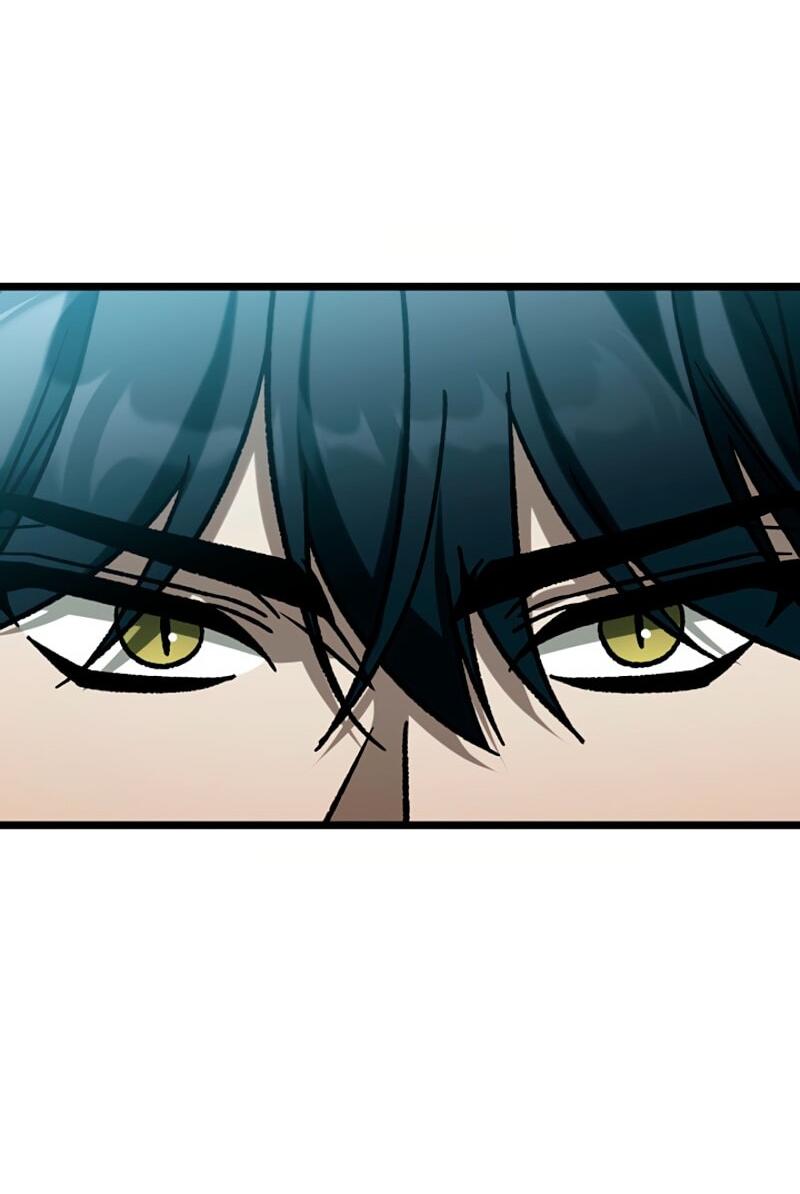 Манга Охотник за судьбой F-класса - Глава 119 Страница 3