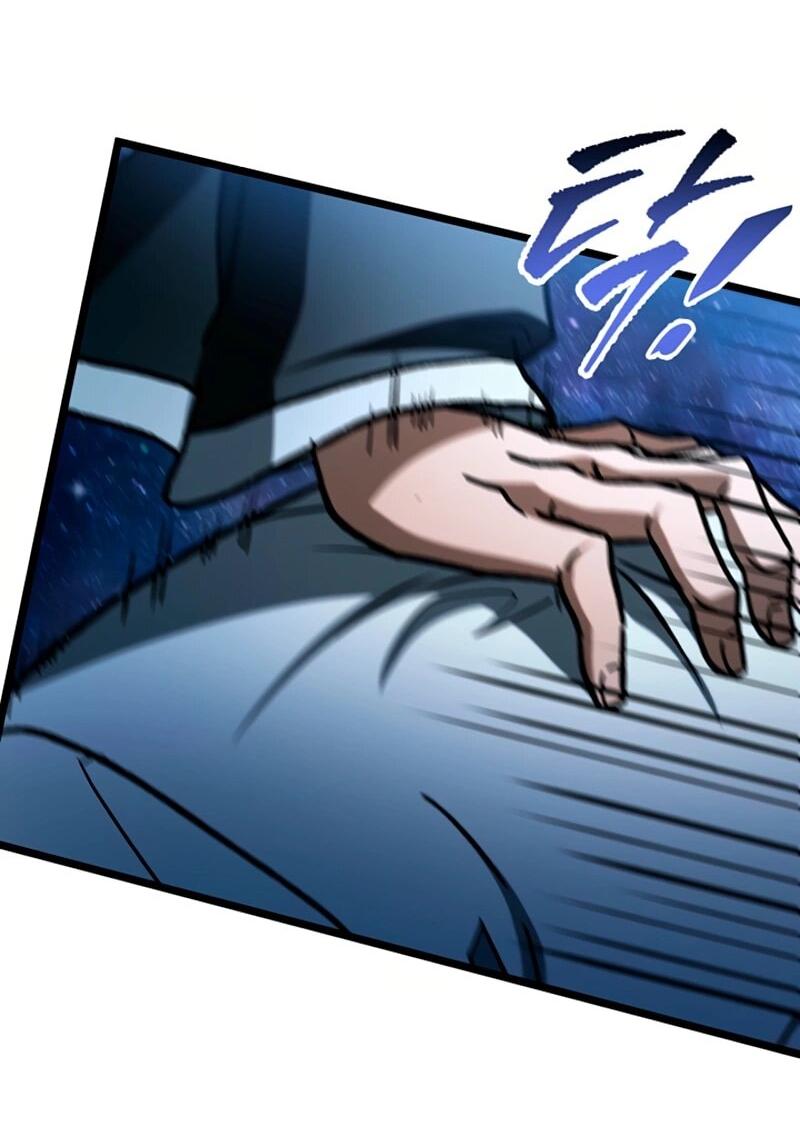 Манга Охотник за судьбой F-класса - Глава 119 Страница 44