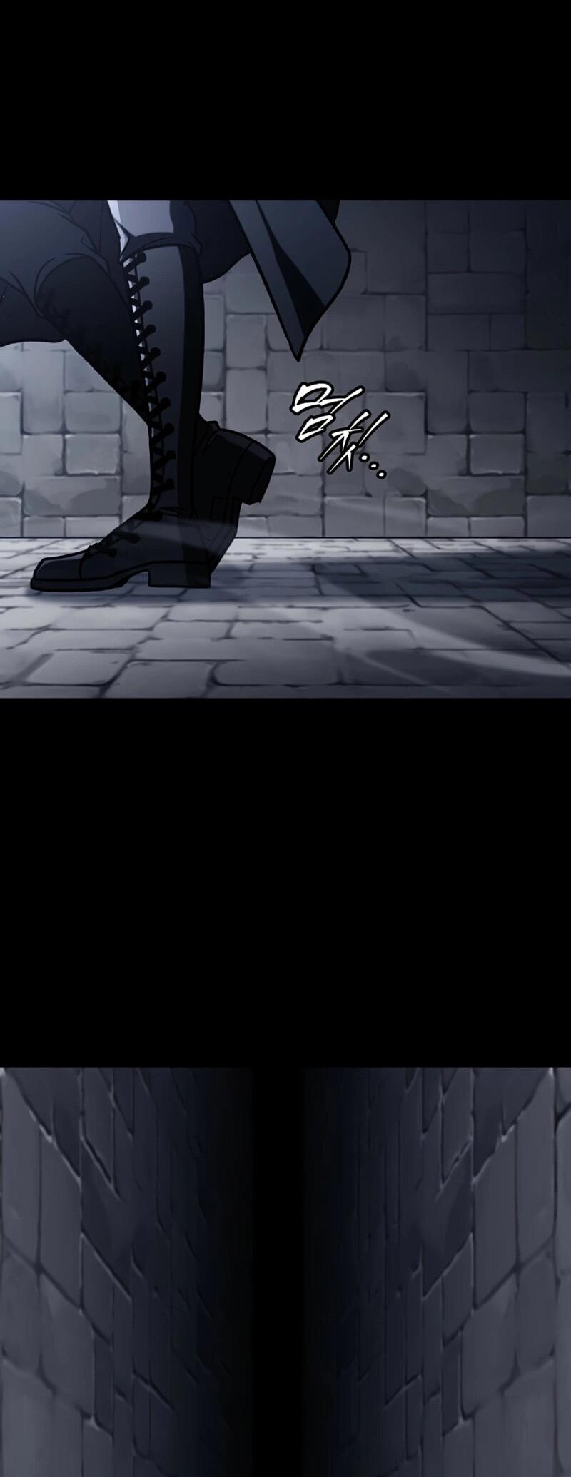 Манга Охотник за судьбой F-класса - Глава 123 Страница 94