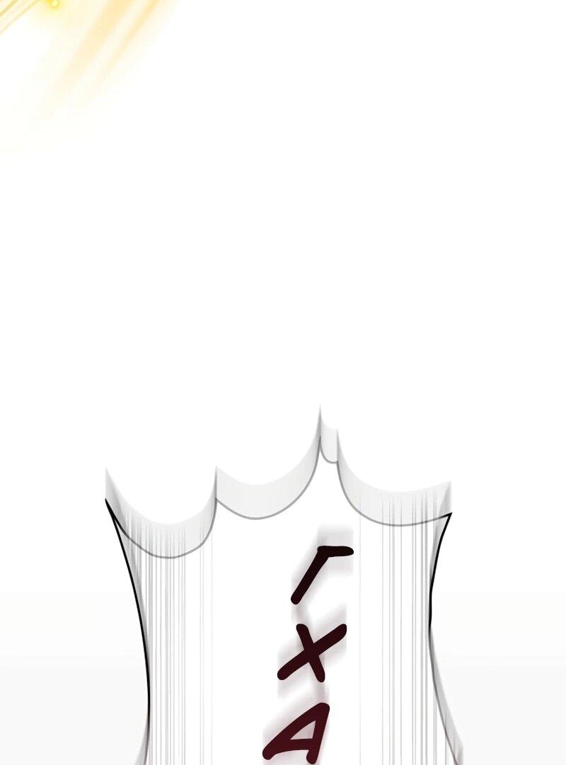 Манга Охотник за судьбой F-класса - Глава 123 Страница 37