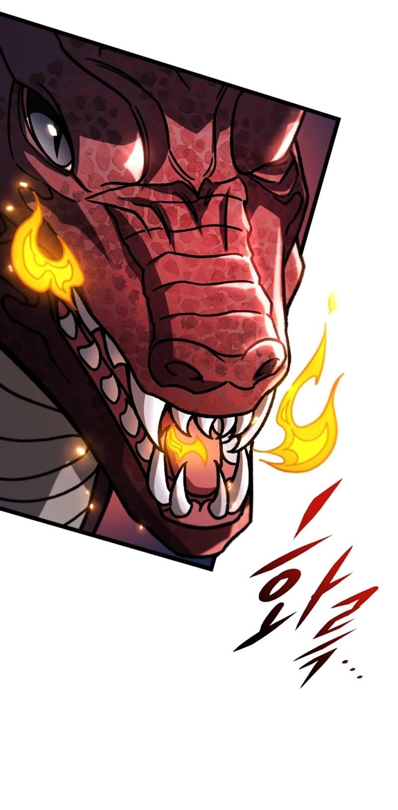 Манга Охотник за судьбой F-класса - Глава 123 Страница 69