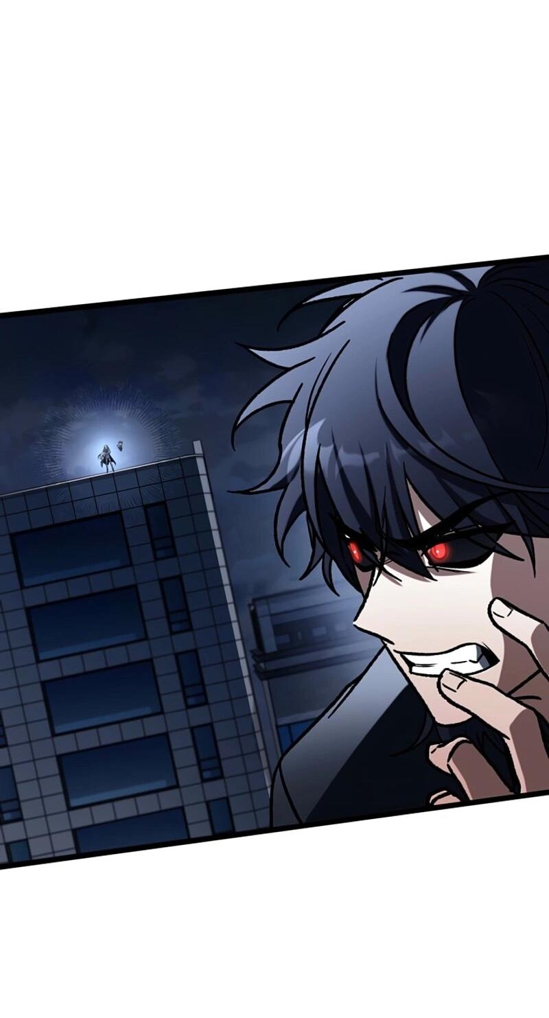 Манга Охотник за судьбой F-класса - Глава 123 Страница 62