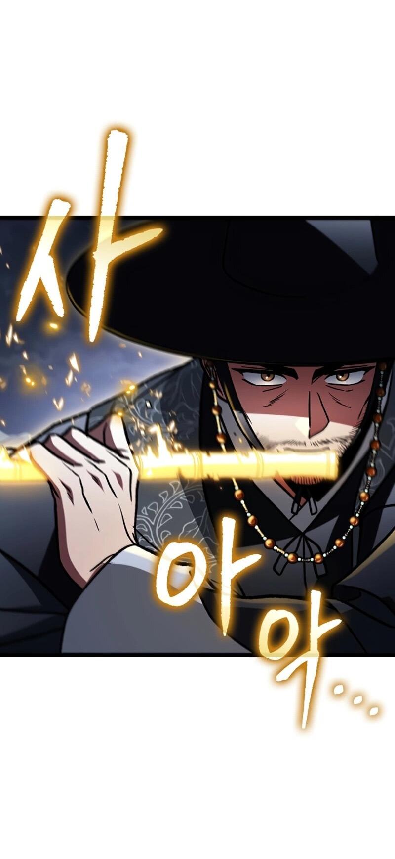 Манга Охотник за судьбой F-класса - Глава 123 Страница 33