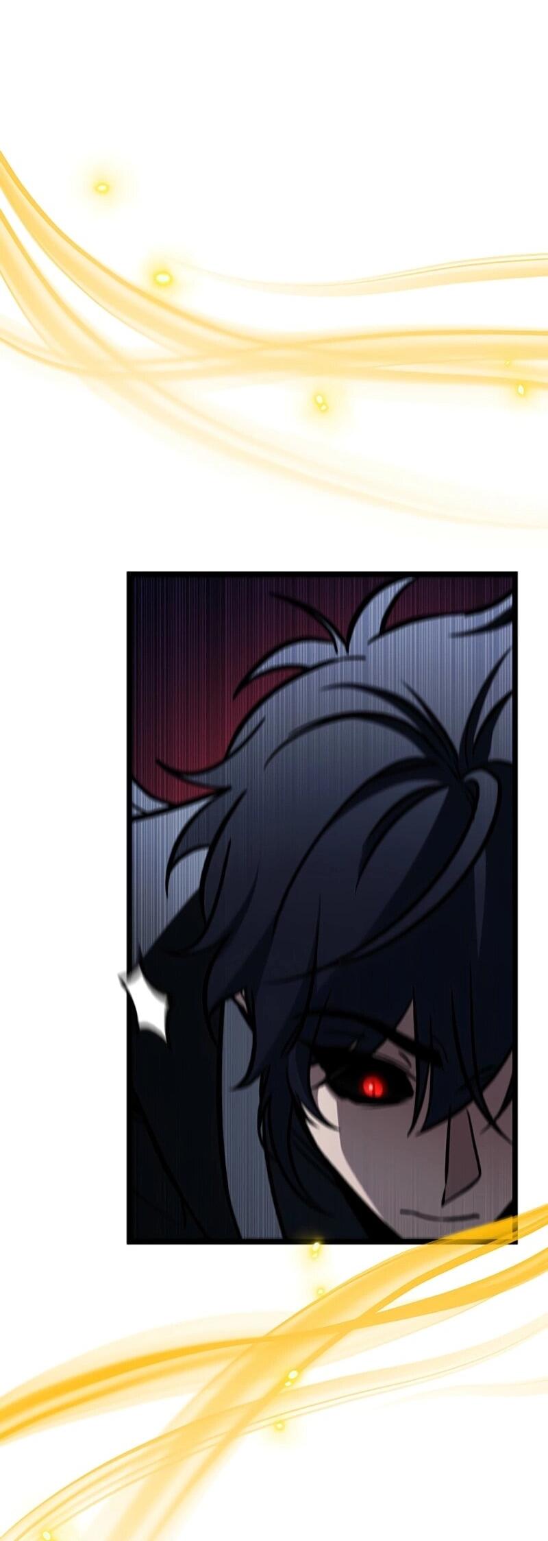 Манга Охотник за судьбой F-класса - Глава 123 Страница 36