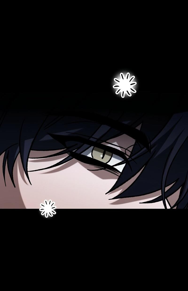 Манга Охотник за судьбой F-класса - Глава 123 Страница 7