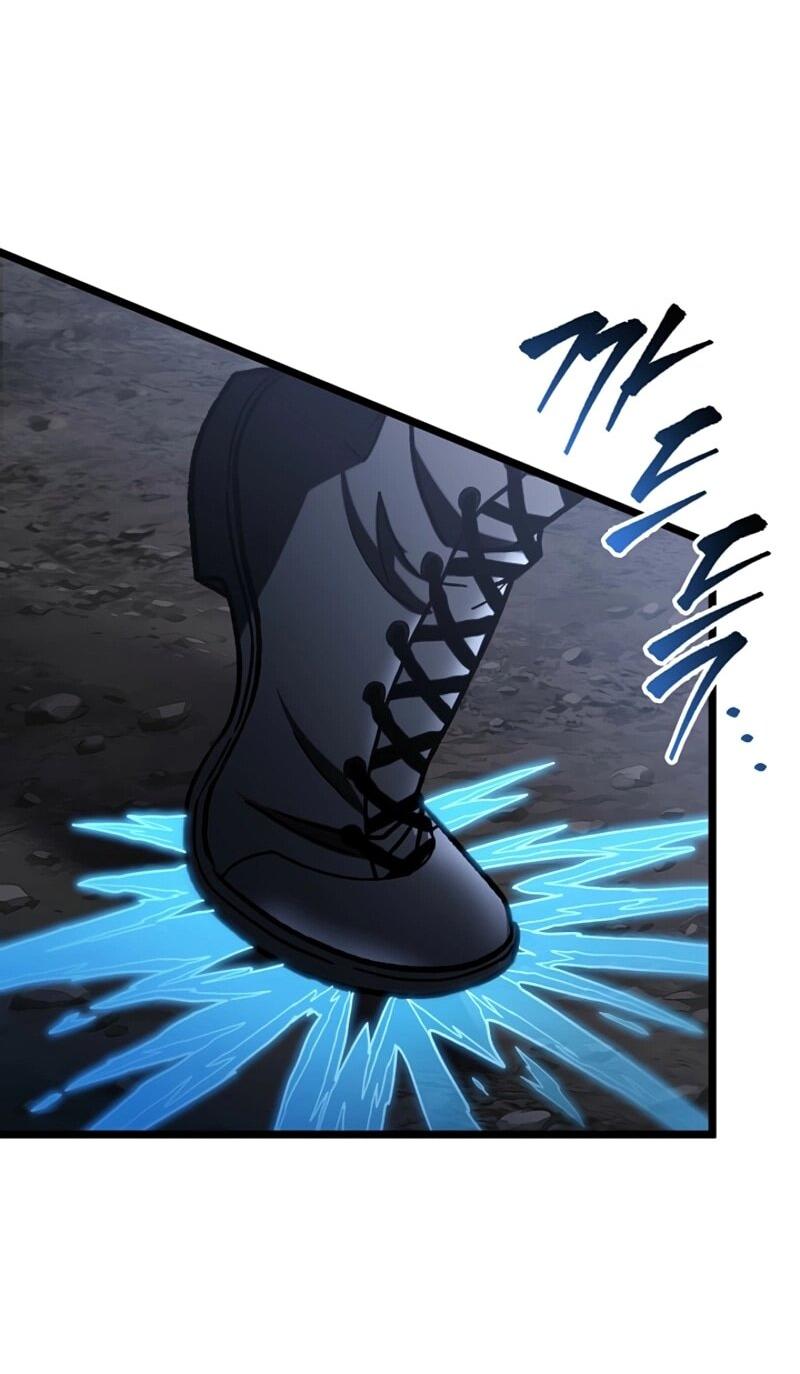 Манга Охотник за судьбой F-класса - Глава 123 Страница 53