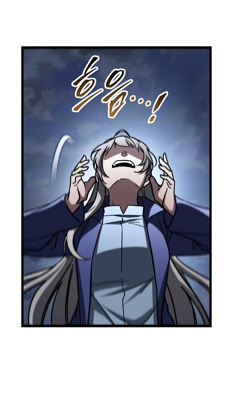 Манга Охотник за судьбой F-класса - Глава 123 Страница 59